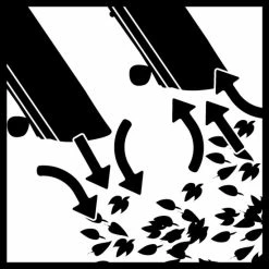 Top 10 🔔 Einhell Power X-Change Akku-Laubsauger GE-CL 36 Li E-Solo 🔔 23 Top 10 🔔 Einhell Power X-Change Akku-Laubsauger GE-CL 36 Li E-Solo 🔔 -Einhell Verkäufe 2023 unnamed file 1843