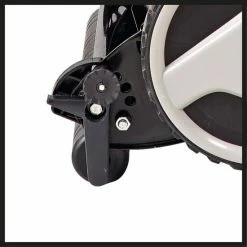 Budget 💯 Einhell Hand-Rasenmäher GE-HM 38 S 👍 -Einhell Verkäufe 2023 unnamed file 1847