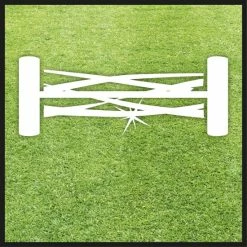 Budget 💯 Einhell Hand-Rasenmäher GE-HM 38 S 👍 -Einhell Verkäufe 2023 unnamed file 1850