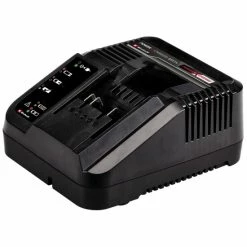 Neu ⭐ Einhell Power X-Change Akku-Laubbläser GE-CL 18 Li E Kit (1x2,0Ah) ✔️ -Einhell Verkäufe 2023 unnamed file 1857