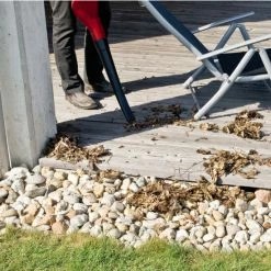 Neu ⭐ Einhell Power X-Change Akku-Laubbläser GE-CL 18 Li E Kit (1x2,0Ah) ✔️ -Einhell Verkäufe 2023 unnamed file 1860