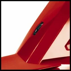 Neu ⭐ Einhell Power X-Change Akku-Laubbläser GE-CL 18 Li E Kit (1x2,0Ah) ✔️ -Einhell Verkäufe 2023 unnamed file 1862