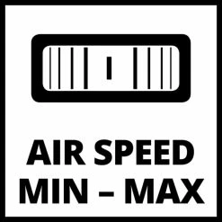 Neu ⭐ Einhell Power X-Change Akku-Laubbläser GE-CL 18 Li E Kit (1x2,0Ah) ✔️ -Einhell Verkäufe 2023 unnamed file 1867