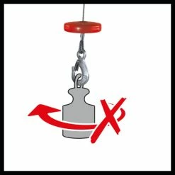 Auslauf 🔔 Einhell TC-EH 250 Seilhebezug ⭐ -Einhell Verkäufe 2023 unnamed file 1870