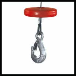 Auslauf 🔔 Einhell TC-EH 250 Seilhebezug ⭐ -Einhell Verkäufe 2023 unnamed file 1874