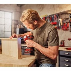 Neu 😀 Einhell Power X-Change Akku-Bohrschrauber TE-CD 18 Li E-Solo 🛒 -Einhell Verkäufe 2023 unnamed file 1882