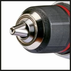 Neu 😀 Einhell Power X-Change Akku-Bohrschrauber TE-CD 18 Li E-Solo 🛒 -Einhell Verkäufe 2023 unnamed file 1885