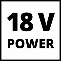 Neu 😀 Einhell Power X-Change Akku-Bohrschrauber TE-CD 18 Li E-Solo 🛒 -Einhell Verkäufe 2023 unnamed file 1890