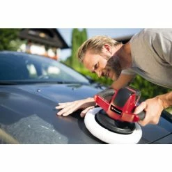 Aktion ⌛ Einhell Power X-Change Akku-Autopoliermaschine CE-CB 18/254 Li-Solo 😉 -Einhell Verkäufe 2023 unnamed file 1895