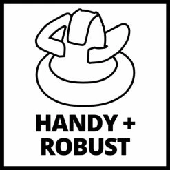 Aktion ⌛ Einhell Power X-Change Akku-Autopoliermaschine CE-CB 18/254 Li-Solo 😉 -Einhell Verkäufe 2023 unnamed file 1900