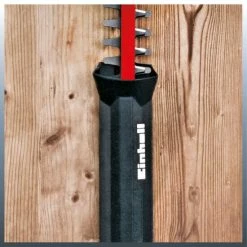 Billig 🧨 Einhell Elektro-Heckenschere GC-EH 6055/1 😍 11 Billig 🧨 Einhell Elektro-Heckenschere GC-EH 6055/1 😍 -Einhell Verkäufe 2023 unnamed file 1907