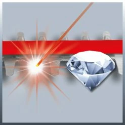 Billig 🧨 Einhell Elektro-Heckenschere GC-EH 6055/1 😍 13 Billig 🧨 Einhell Elektro-Heckenschere GC-EH 6055/1 😍 -Einhell Verkäufe 2023 unnamed file 1909