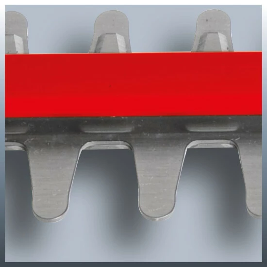 Billig 🧨 Einhell Elektro-Heckenschere GC-EH 6055/1 😍 7 Billig 🧨 Einhell Elektro-Heckenschere GC-EH 6055/1 😍 – Bild 7