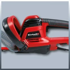 Billig 🧨 Einhell Elektro-Heckenschere GC-EH 6055/1 😍 15 Billig 🧨 Einhell Elektro-Heckenschere GC-EH 6055/1 😍 -Einhell Verkäufe 2023 unnamed file 1911