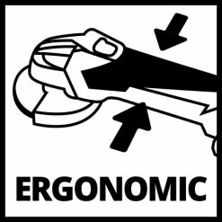 Auslauf 🥰 Einhell Power X-Change Akku-Winkelschleifer TC-AG 18/115 Li-Solo 🎁 -Einhell Verkäufe 2023 unnamed file 1921