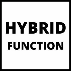 Schlussverkauf 🎁 Einhell Power X-Change Akku-Lampe TE-CL 18/2000 LiAC - Solo ⭐ -Einhell Verkäufe 2023 unnamed file 1927