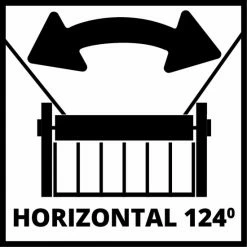 Schlussverkauf 🎁 Einhell Power X-Change Akku-Lampe TE-CL 18/2000 LiAC - Solo ⭐ -Einhell Verkäufe 2023 unnamed file 1928