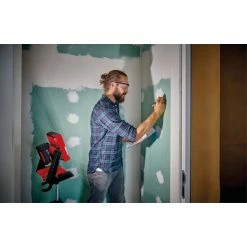 Schlussverkauf 🎁 Einhell Power X-Change Akku-Lampe TE-CL 18/2000 LiAC - Solo ⭐ -Einhell Verkäufe 2023 unnamed file 1929