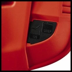 Brandneu ✨ Einhell Power X-Change Akku-Rasenmäher GE-CM 36/36 Li (2x4,0Ah) 🛒 -Einhell Verkäufe 2023 unnamed file 193