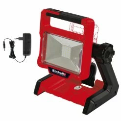 Schlussverkauf 🎁 Einhell Power X-Change Akku-Lampe TE-CL 18/2000 LiAC - Solo ⭐ -Einhell Verkäufe 2023 unnamed file 1930