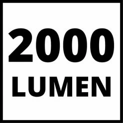 Schlussverkauf 🎁 Einhell Power X-Change Akku-Lampe TE-CL 18/2000 LiAC - Solo ⭐ -Einhell Verkäufe 2023 unnamed file 1936