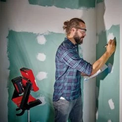 Schlussverkauf 🎁 Einhell Power X-Change Akku-Lampe TE-CL 18/2000 LiAC - Solo ⭐ -Einhell Verkäufe 2023 unnamed file 1938