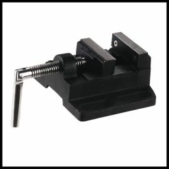 Auslauf 🔔 Einhell Säulenbohrmaschine TC-BD 630 ⭐ -Einhell Verkäufe 2023 unnamed file 1941