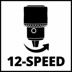 Auslauf 🔔 Einhell Säulenbohrmaschine TC-BD 630 ⭐ -Einhell Verkäufe 2023 unnamed file 1945