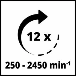 Auslauf 🔔 Einhell Säulenbohrmaschine TC-BD 630 ⭐ -Einhell Verkäufe 2023 unnamed file 1947