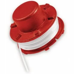 Coupon 👏 Einhell Rasentrimmer-Zubehör Ersatzspule GE-CT 36/30 Li E 😉