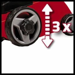 Rabatt 😍 Einhell Power X-Change Akku-Vertikutierer-Lüfter GC-SC 36/31 Li-Solo 🔔 17 Rabatt 😍 Einhell Power X-Change Akku-Vertikutierer-Lüfter GC-SC 36/31 Li-Solo 🔔 -Einhell Verkäufe 2023 unnamed file 1954