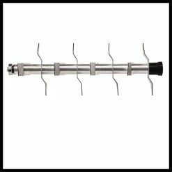 Rabatt 😍 Einhell Power X-Change Akku-Vertikutierer-Lüfter GC-SC 36/31 Li-Solo 🔔 19 Rabatt 😍 Einhell Power X-Change Akku-Vertikutierer-Lüfter GC-SC 36/31 Li-Solo 🔔 -Einhell Verkäufe 2023 unnamed file 1956