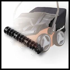 Rabatt 😍 Einhell Power X-Change Akku-Vertikutierer-Lüfter GC-SC 36/31 Li-Solo 🔔 21 Rabatt 😍 Einhell Power X-Change Akku-Vertikutierer-Lüfter GC-SC 36/31 Li-Solo 🔔 -Einhell Verkäufe 2023 unnamed file 1958