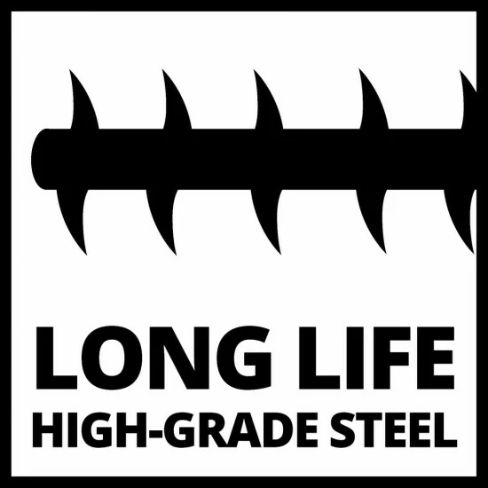 Rabatt 😍 Einhell Power X-Change Akku-Vertikutierer-Lüfter GC-SC 36/31 Li-Solo 🔔 12 Rabatt 😍 Einhell Power X-Change Akku-Vertikutierer-Lüfter GC-SC 36/31 Li-Solo 🔔 – Bild 12