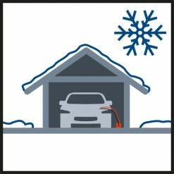 Schlussverkauf ⭐ Einhell Batterie-Ladegerät CE-BC 2 M 🎁 12 Schlussverkauf ⭐ Einhell Batterie-Ladegerät CE-BC 2 M 🎁 -Einhell Verkäufe 2023 unnamed file 1966