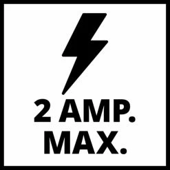 Schlussverkauf ⭐ Einhell Batterie-Ladegerät CE-BC 2 M 🎁 15 Schlussverkauf ⭐ Einhell Batterie-Ladegerät CE-BC 2 M 🎁 -Einhell Verkäufe 2023 unnamed file 1969