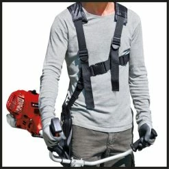 Budget 🔔 Einhell Benzin-Sense GC-BC 25/1 I AS 🛒 -Einhell Verkäufe 2023 unnamed file 1978