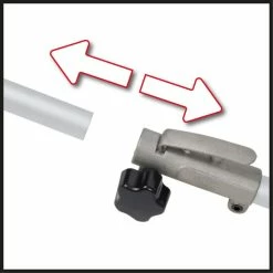 Budget 🔔 Einhell Benzin-Sense GC-BC 25/1 I AS 🛒 -Einhell Verkäufe 2023 unnamed file 1980