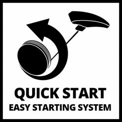 Budget 🔔 Einhell Benzin-Sense GC-BC 25/1 I AS 🛒 -Einhell Verkäufe 2023 unnamed file 1981