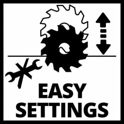 Aktion 🎁 Einhell Handkreissäge TE-CS 190/1 ✔️ -Einhell Verkäufe 2023 unnamed file 1997