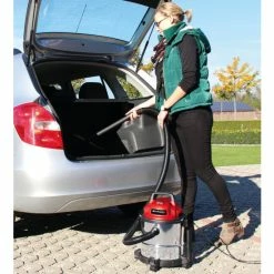 Aktion 🧨 Einhell Nass-Trockensauger TC-VC 1812 S 🤩 -Einhell Verkäufe 2023 unnamed file 2