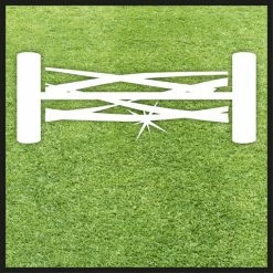 Budget ✨ Einhell Power X-Change Akku-Spindelmäher GE-HM 18/38 Li-Solo 🔥 -Einhell Verkäufe 2023 unnamed file 2005