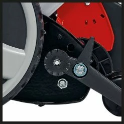 Budget ✨ Einhell Power X-Change Akku-Spindelmäher GE-HM 18/38 Li-Solo 🔥 -Einhell Verkäufe 2023 unnamed file 2006