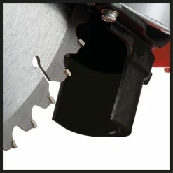 Angebote 🌟 Einhell Zug-Kapp-Gehrungssäge TC-SM 2534/1 Dual 😀 -Einhell Verkäufe 2023 unnamed file 201