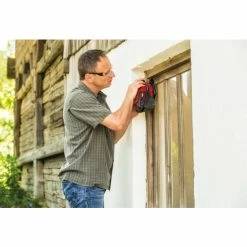 Besorgen 🎁 Einhell Power X-Change Akku-Multischleifer TE-OS 18/150 Li Solo 🔥 -Einhell Verkäufe 2023 unnamed file 2031