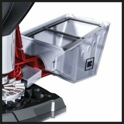 Besorgen 🎁 Einhell Power X-Change Akku-Multischleifer TE-OS 18/150 Li Solo 🔥 -Einhell Verkäufe 2023 unnamed file 2035