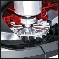 Besorgen 🎁 Einhell Power X-Change Akku-Multischleifer TE-OS 18/150 Li Solo 🔥 -Einhell Verkäufe 2023 unnamed file 2036