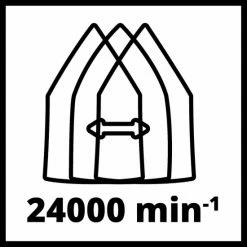 Besorgen 🎁 Einhell Power X-Change Akku-Multischleifer TE-OS 18/150 Li Solo 🔥 -Einhell Verkäufe 2023 unnamed file 2039