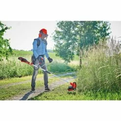 Schlussverkauf 🔔 Einhell Power X-Change Akku-Sense AGILLO 18/200 👍 -Einhell Verkäufe 2023 unnamed file 2046