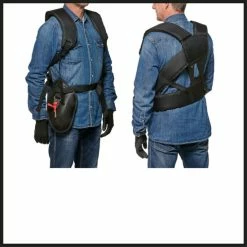 Schlussverkauf 🔔 Einhell Power X-Change Akku-Sense AGILLO 18/200 👍 -Einhell Verkäufe 2023 unnamed file 2048